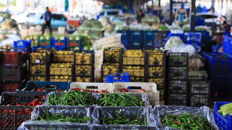 TOPTANCI HALİNDE GÜNCEL FİYATLAR