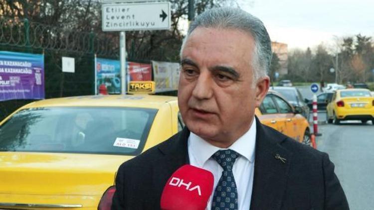 KURŞUN GEÇİRMEZ KABİN ÜZERİNDE ÇALIŞIYORUZ