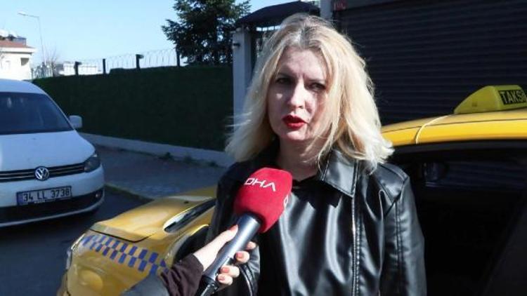 TEMEL AMAÇ KİŞİNİN GÜVENLİĞİ