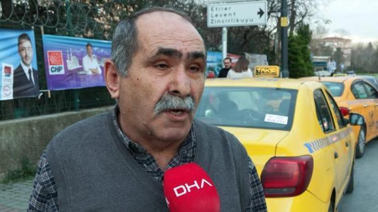 KORUMA AMAÇLI YAPTIĞIMIZ BİR ÜRÜN
