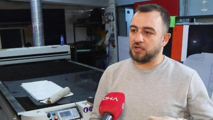 KAPI KİLİTLEME YOLCU RIZASI DAHİLİNDE GERÇEKLEŞMELİ