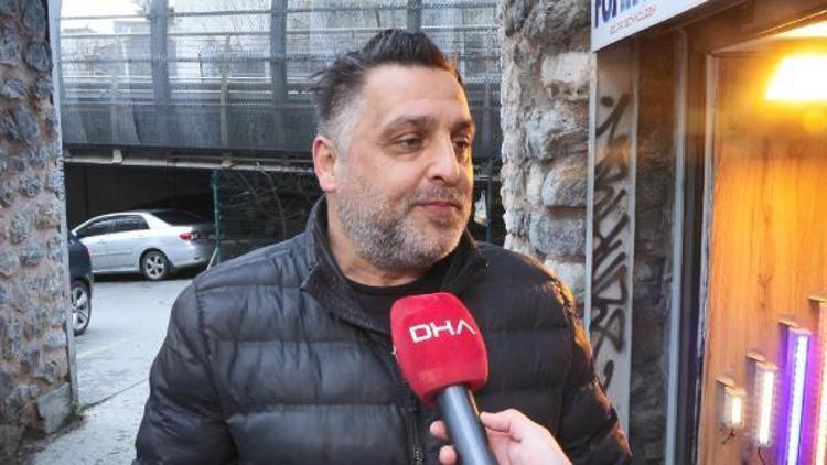 RESTORASYONA RAĞMEN KÖTÜ DURUMDA