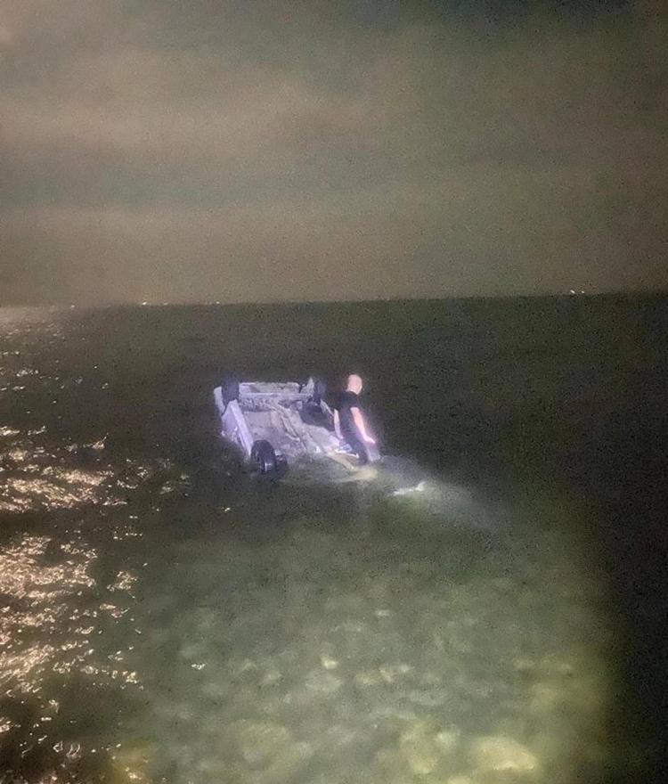 YALNIZ YİYEN YALNIZ ÖLÜR İFADELERİNİ SÜREKLİ SÖYLERİM, ŞAKALAŞMADIR