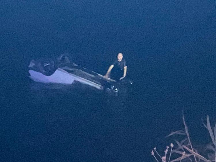 AYRILIRSAK BU İŞİN SONU KÖTÜ OLUR