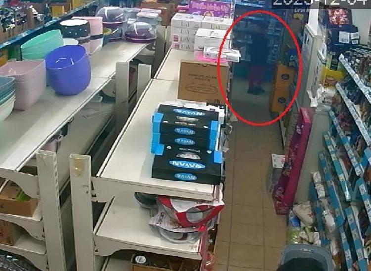 ‘KIZIM PSİKOLOJİK DESTEK ALMAYA BAŞLADI’