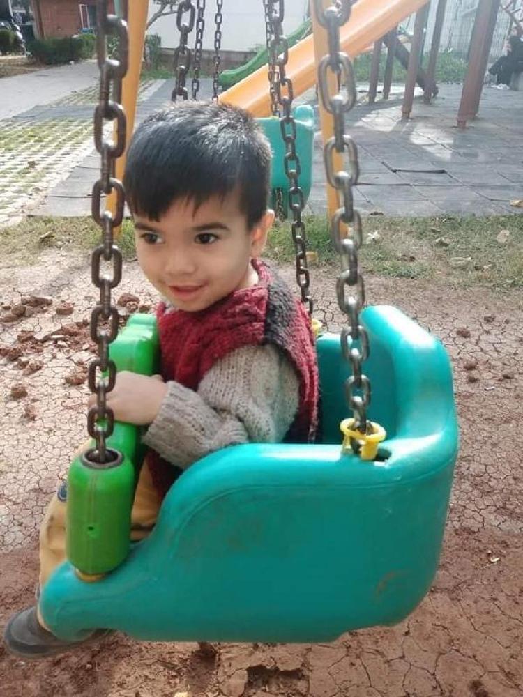 CENAZELER TOPRAĞA VERİLDİ