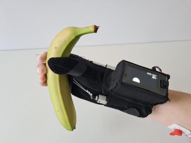 ‘BUNUN MİLLİ BİR TEKNOLOJİ OLARAK KALABİLMESİ ÇOK ÖNEMLİ’