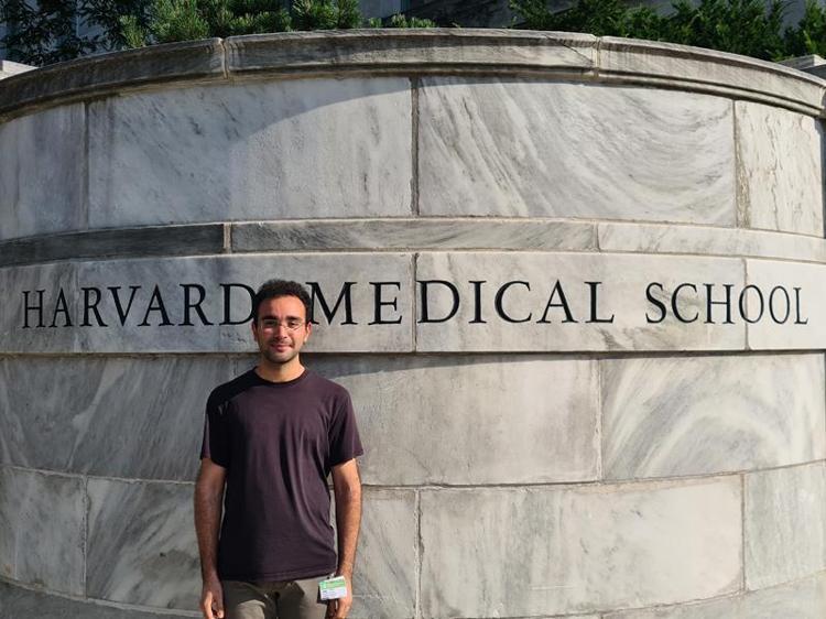 ‘AMACIMIZ ÜLKEMİZİN DIŞA BAĞIMLILIĞINI AZALTMAK’