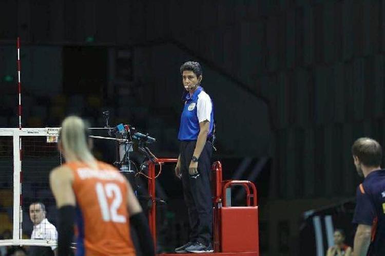 ÇOK FAZLA MAÇ SEYREDİP DÜDÜK ÇALMALARI GEREKİYOR