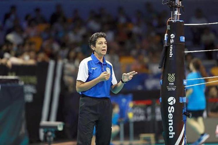 BÖYLE BİR HAYALİM YOKTU