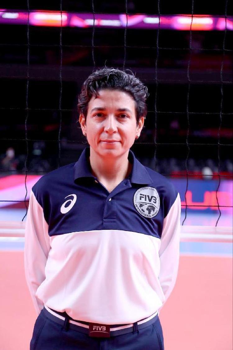 KAÇ MAÇA ÇIKTIĞIMI HESAPLAMAM MÜMKÜN DEĞİL