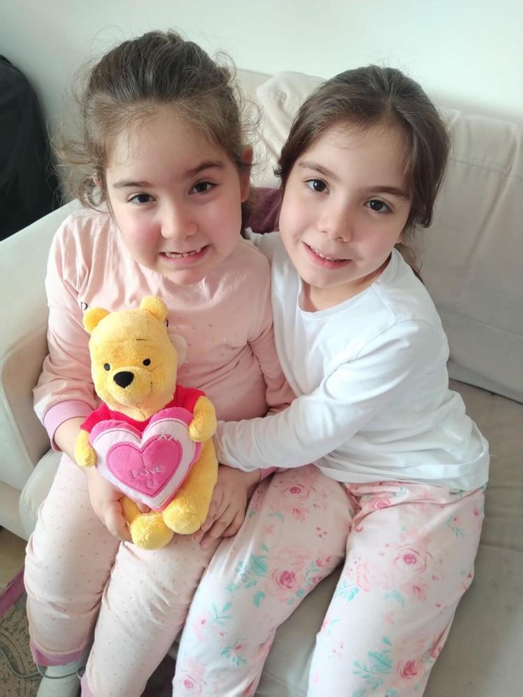 SKOLYOZ DAHA HIZLI TETİKLENECEK