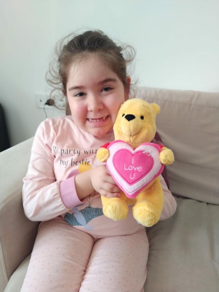 BİR SEVGİLİ DAHA KAZANACAKSINIZ