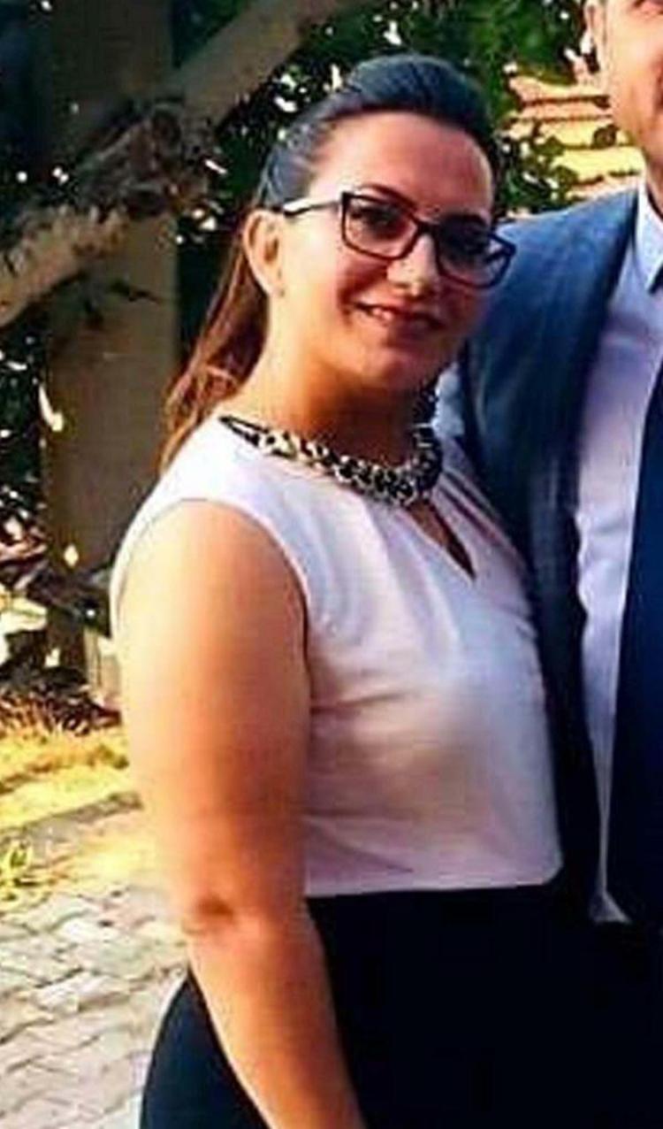 SON SÖZLERİ BERAAT OLDU