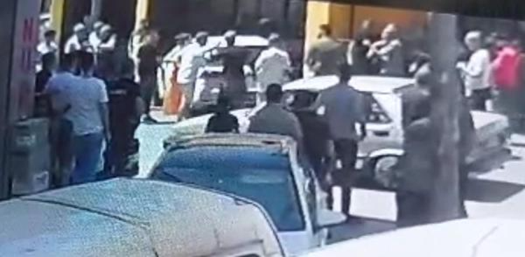 BUGÜN SEVGİLİLER GÜNÜ