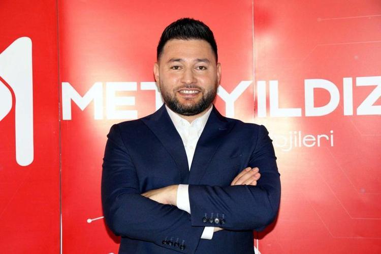 LÜKS HAYATLARI KAMERADA