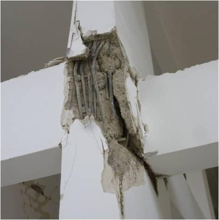 BİZİM TASARLADIĞIMIZ SEVİYELERDEN ÇOK DAHA FAZLASINA ULAŞTIĞINI GÖZLEMLEDİK