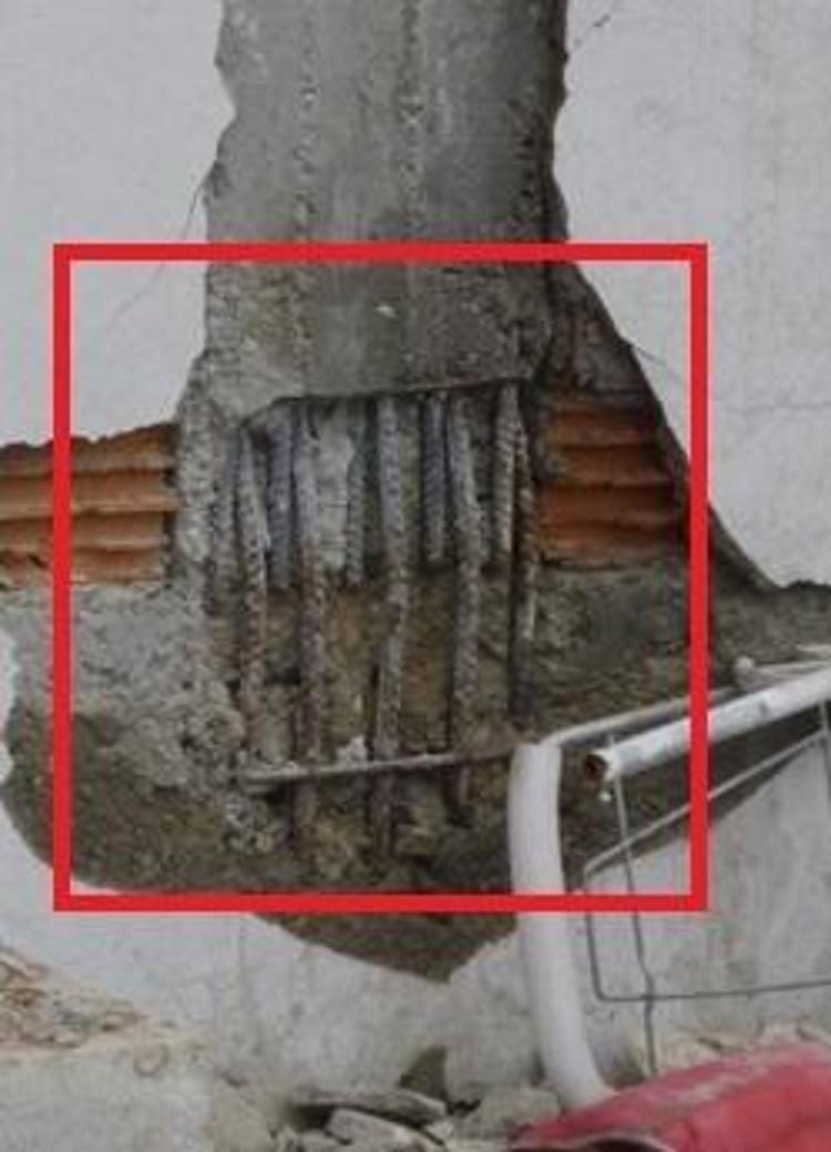 ETRİYELER DEMİR İŞİ YAPAN USTALAR TARAFINDAN KONMAMIŞ