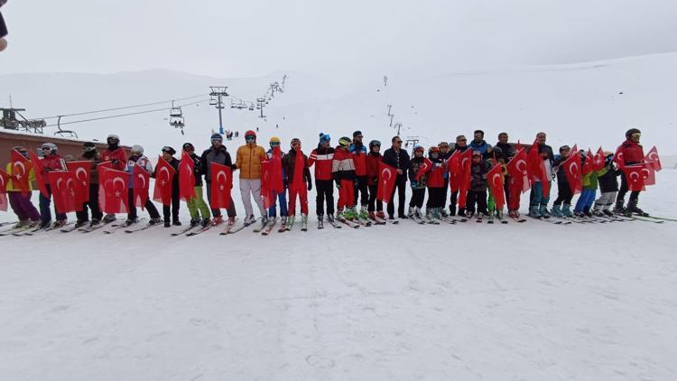 ‘DERECEYE GİREN FOTOĞRAFLARI DA İSTANBUL’DA, ANKARA’DA YAPACAĞIMIZ GALALARDA PAYLAŞACAĞIZ’