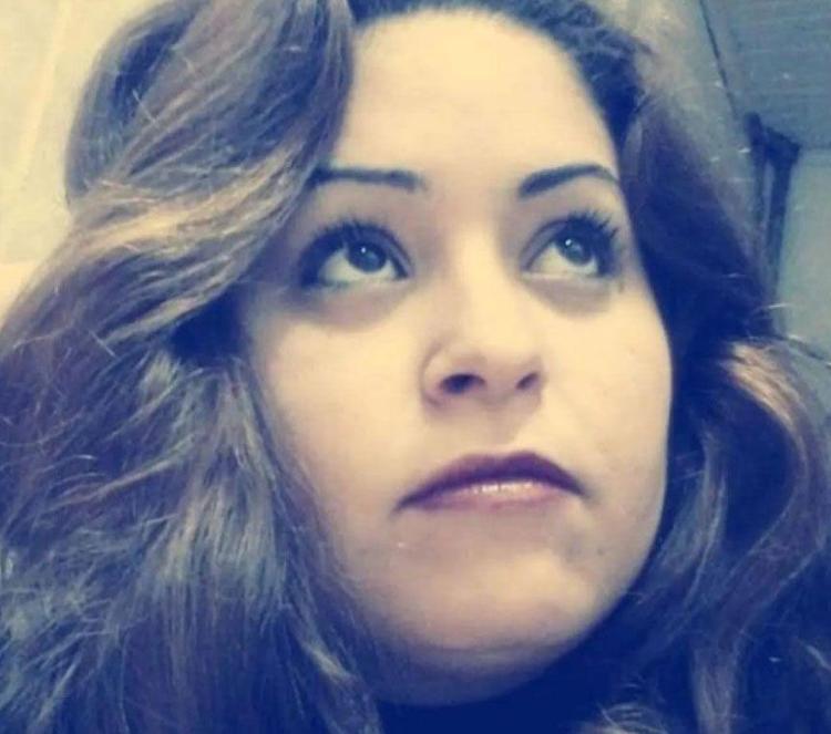 İKİNCİ DALIŞ BU SABAH BAŞLADI