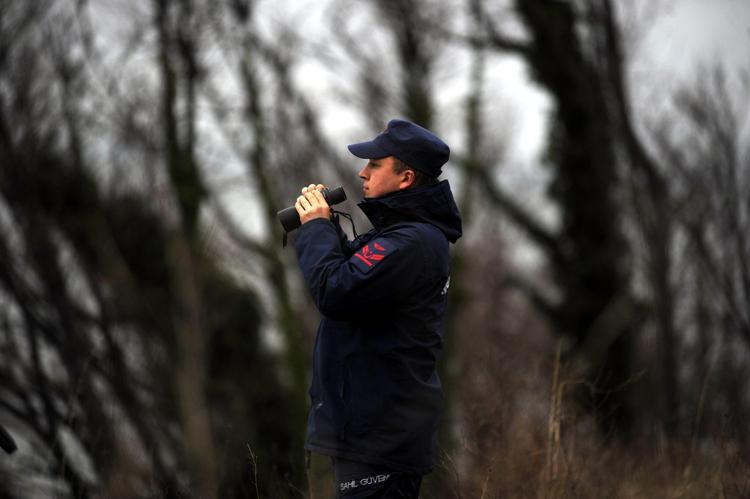 MİDYE AĞLARI İHTİMALİ