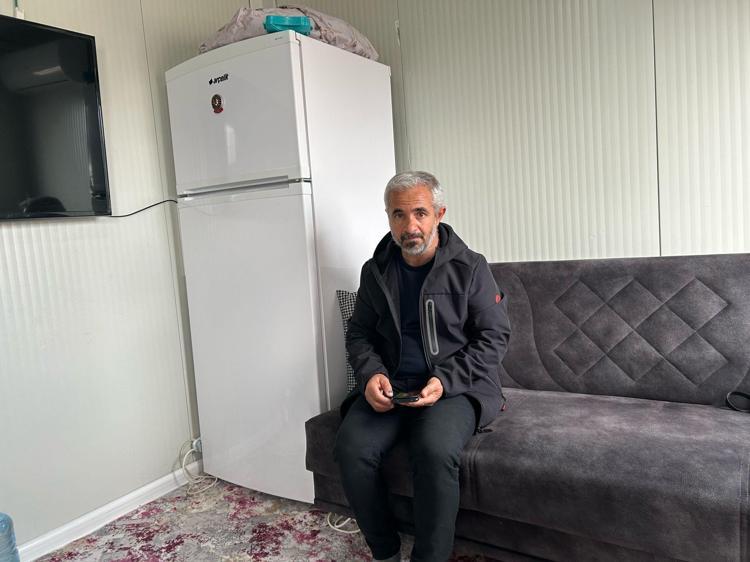 HATIRLAMAK BİLE İSTEMİYORUM