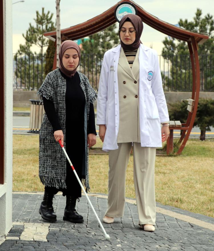 ATANACAĞIM ZAMANI BEKLİYORUM