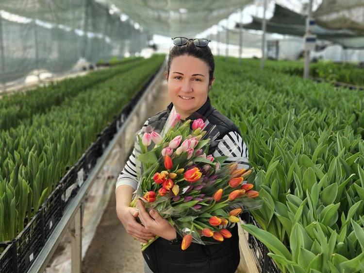 KAPASİTESİ ARTIRILDI