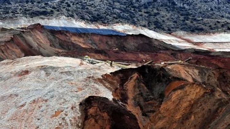 ARTIK HER ŞEYİ KABULLENDİK