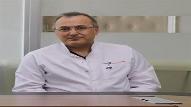 TÜRKİYEDE 24 BİN HASTA ORGAN NAKLİ BEKLİYOR