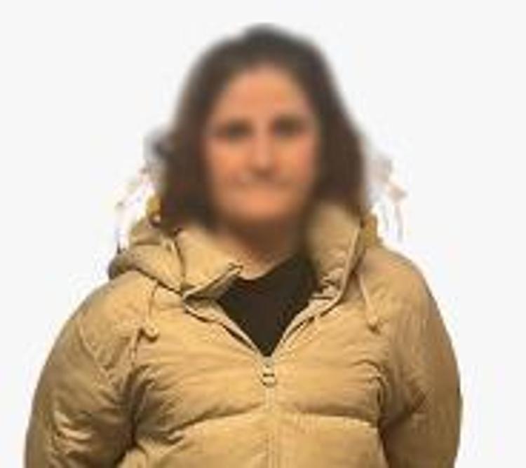 ÖNCE DÖVEREK ÖLDÜRMÜŞLER SONRA DEREYE ATMIŞLAR