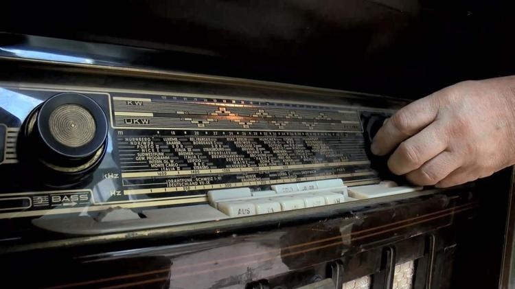 PLAĞA DÖNÜŞ VAR, İNSANLAR ÇOK MERAKLI