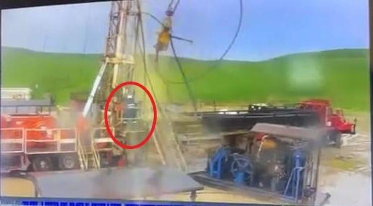 TPAO’DAN AÇIKLAMA