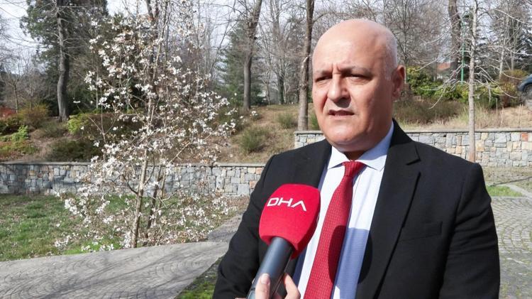 MEYVE ÜRETİMİNİN AZALMASINA NEDEN OLUR