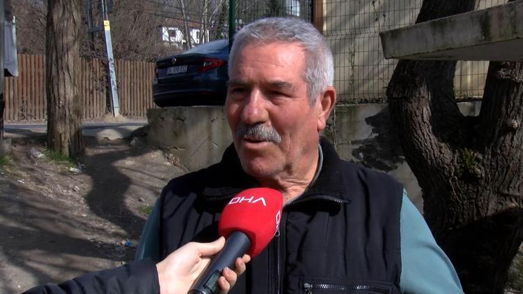 KARTLI SİSTEM BİZİM İÇİN İYİ OLDU