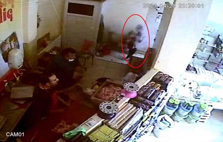 YARGITAY: HUKUKA AYKIRILIK BULUNMAMIŞTIR