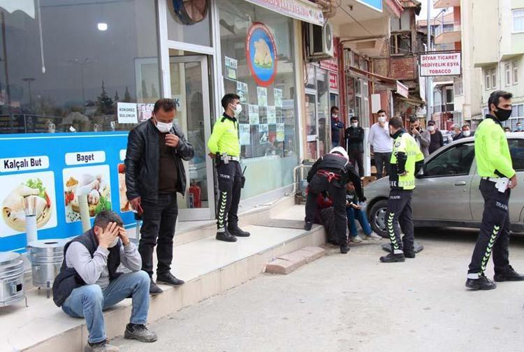 ÖRNEK KARAR OLMASI GEREKTİĞİNİ DÜŞÜNÜYORUZ