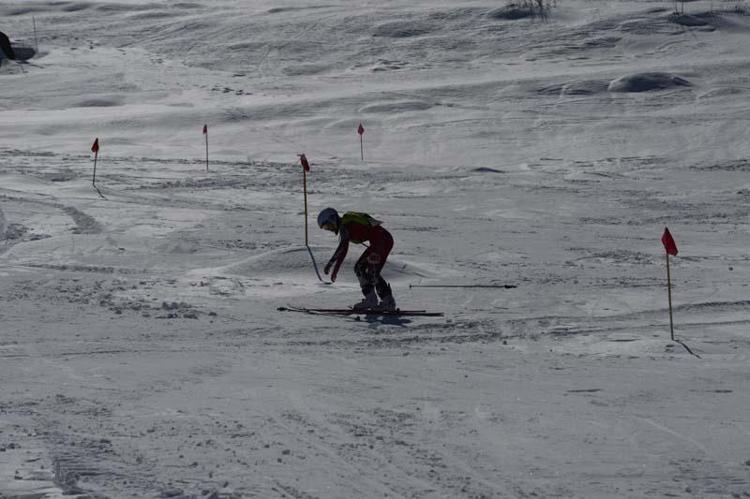 ‘ÇOK EMEK VERDİK’