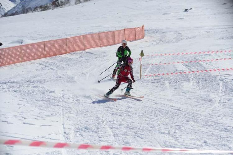 ‘BULUNDUĞUMUZ ARAZİ ÇOK KIYMETLİ’