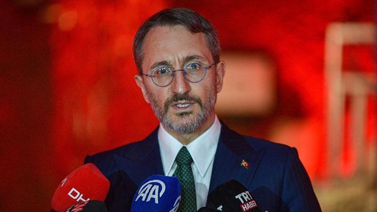 TÜRKİYE YÜZYILI SERGİSİ