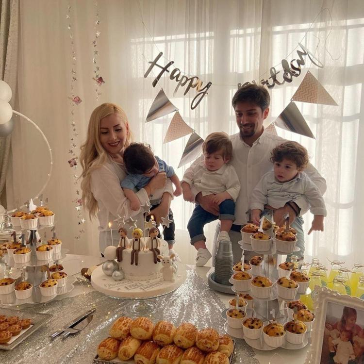 VALİLİK ONAYLI YARDIM KAMPANYASINA DESTEK ÇAĞRISI