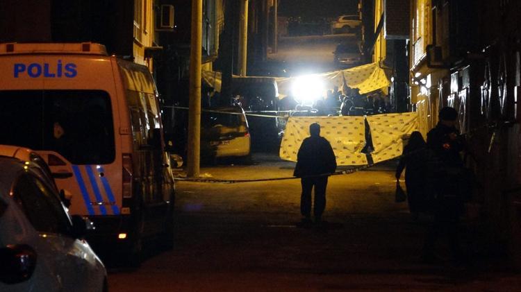 4 KİŞİLİK BİLİRKİŞİ HEYETİ GÖREVLENDİRİLDİ