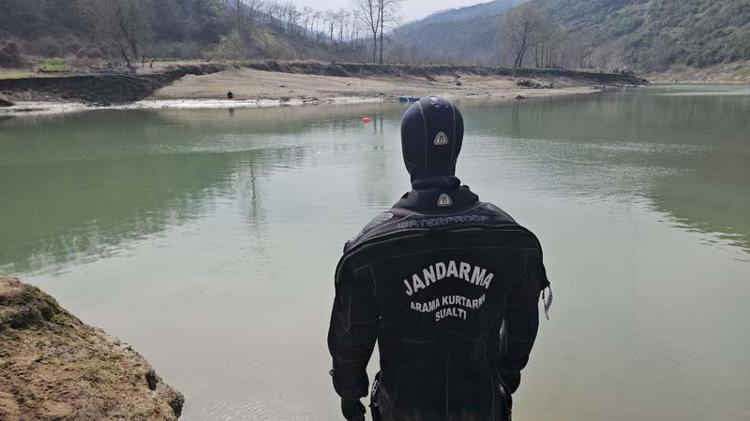 ‘İNŞALLAH ÖLMEZ’ DEYİP AYRILMIŞLAR