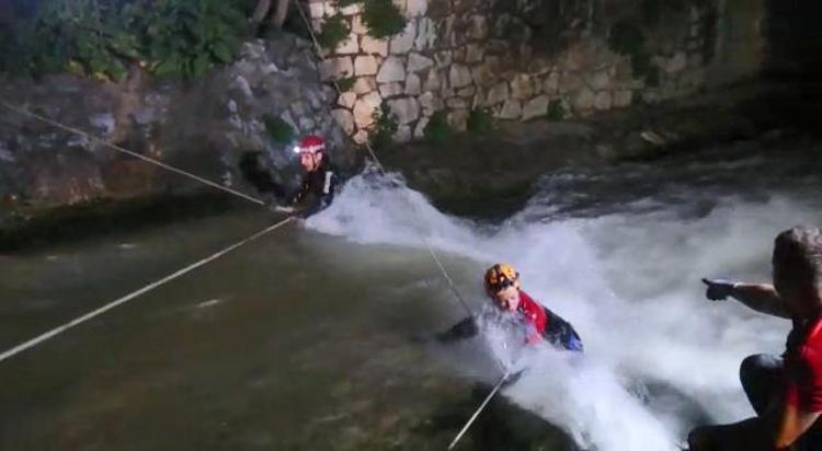 İLK ÖNCE KENDİ ÖN YARGIMIZI KIRALIM