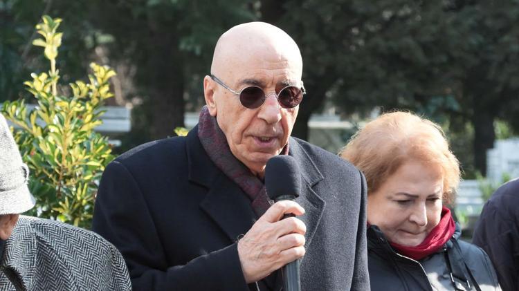 TÜRKİYENİN ÜZERİNE KARANLIK ÇÖKMESİNİ İSTEYEN GÜÇLER TARAFINDAN ÖLDÜRÜLDÜ