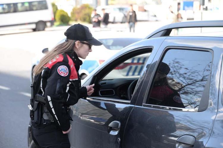 ‘ÇOK GÜZEL BİR DUYGU’