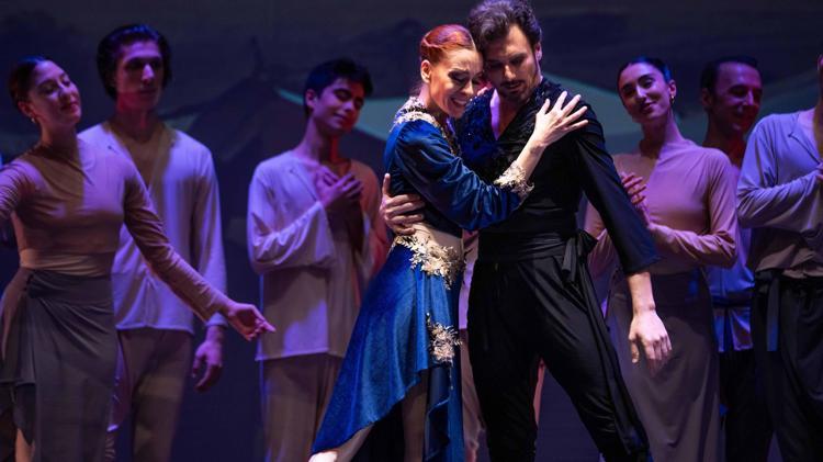 BENDEN SELAM OLSUN BOLU BEYİNE