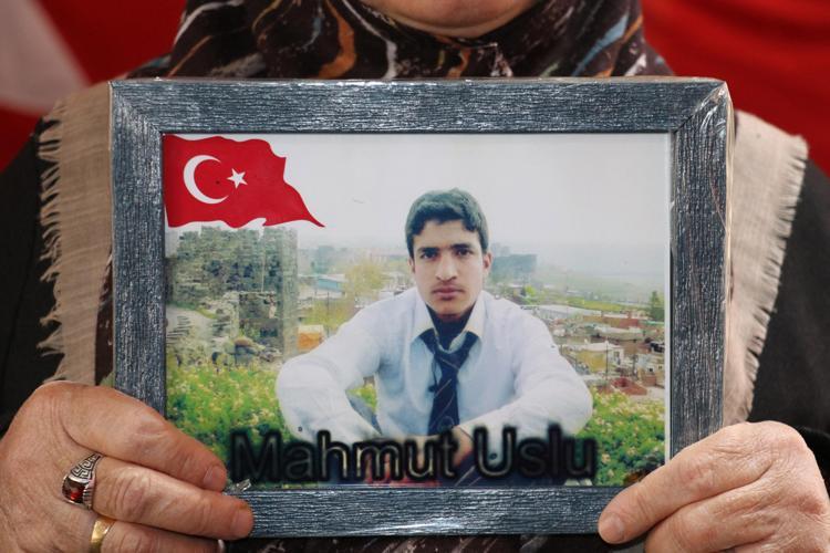 ‘GEL BAYRAMI BİRLİKTE KUTLAYALIIM’