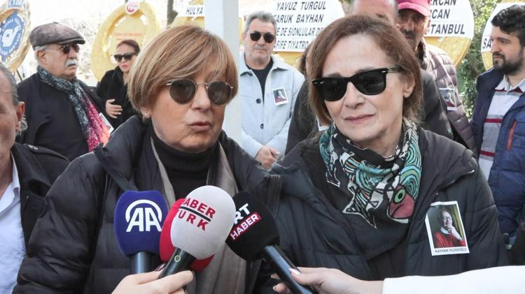 HEM ÇOK İYİ BİR OYUNCU HEM DE ÇOK İYİ BİR İNSANDI