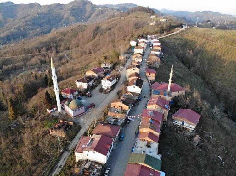 ‘RAMAZAN BOYUNCA KİMSENİN EVİNDE YEMEK PİŞMEYECEK’